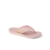 Pale Mauve