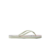 Sage Tropical