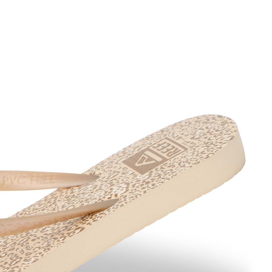 CJ7522_REEF_SEASIDE_PRINTS_CHEETAH_PRINT_DTL2_SHADOW-900x900-c4cc11b.png