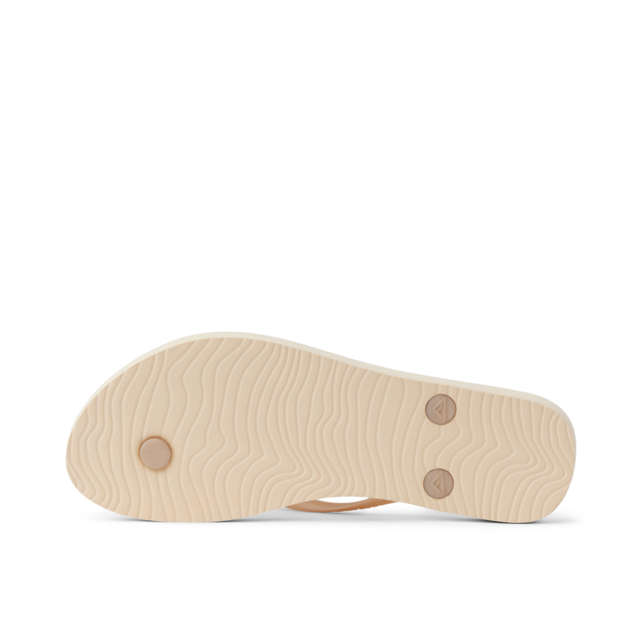 CJ7522_REEF_SEASIDE_PRINTS_CHEETAH_PRINT_O_SHADOW-900x900-c4cc11b.png