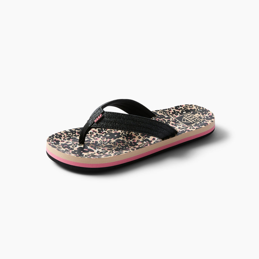 CJ7536_KIDSAHI_FLORALCHEETAH_LS__GREY-900x900-831cf75.jpg