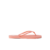 Burnt Coral