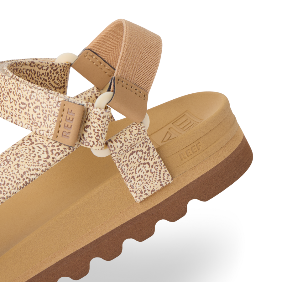 CJ7557_KIDS_REM_HI_DITSY_CHEETAH_DTL2_SHADOW-900x900-c4cc11b.png