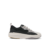 Asphalt