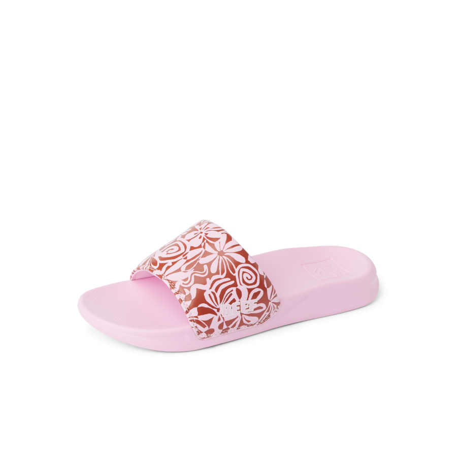 CJ7588_KIDS_ONE_SLIDE_PINK_MODERN_FLORAL_LS_SHADOW-900x900-c4cc11b.png