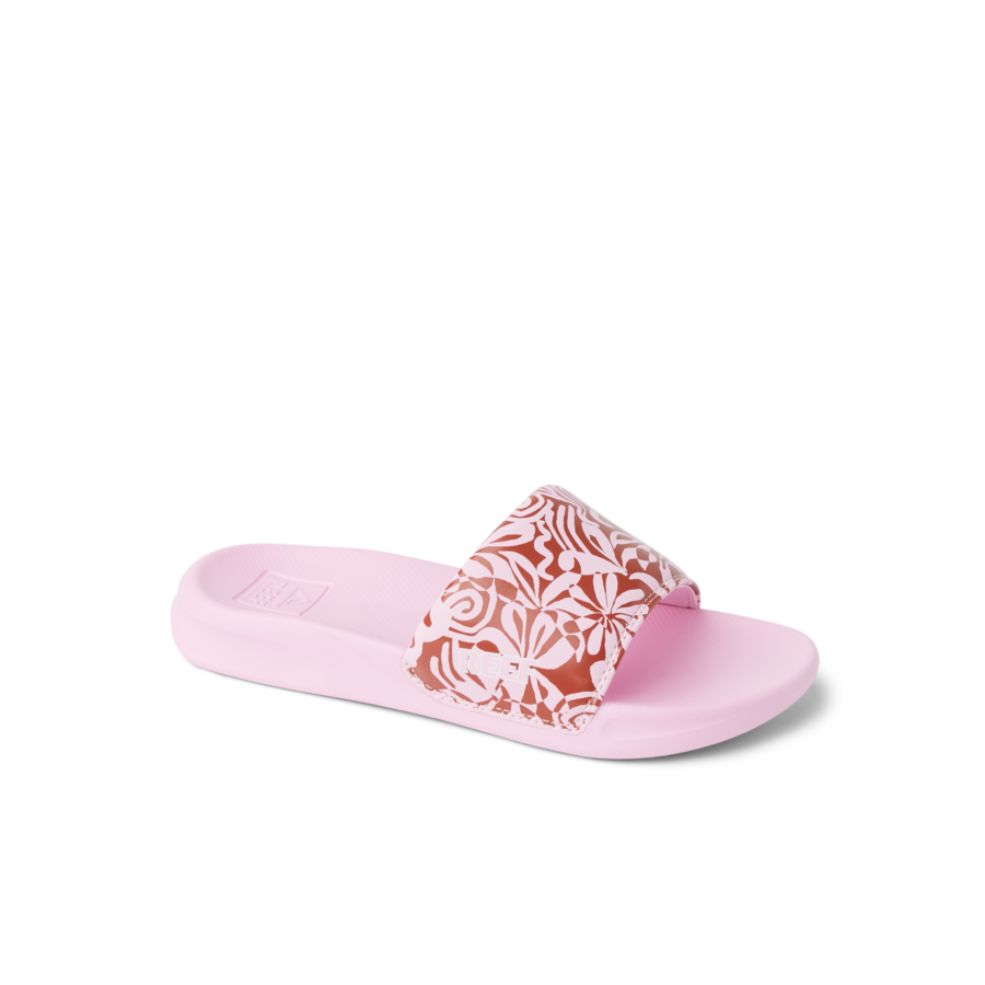 CJ7588_KIDS_ONE_SLIDE_PINK_MODERN_FLORAL_MAIN_SHADOW-900x900-c4cc11b.png