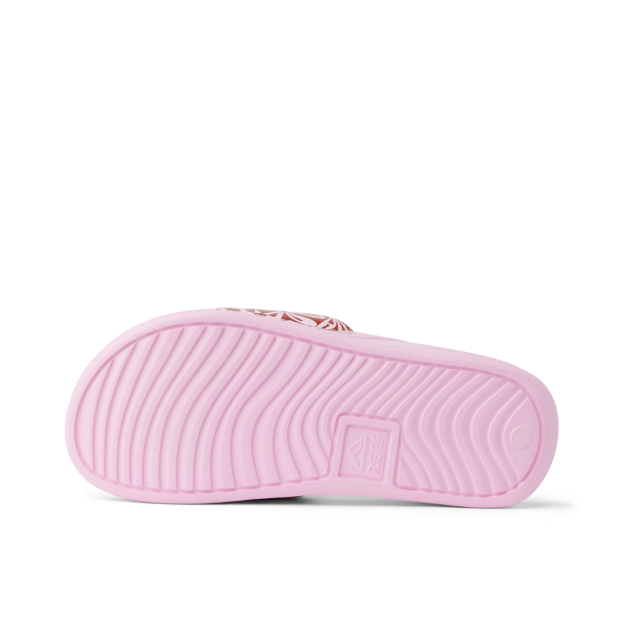 CJ7588_KIDS_ONE_SLIDE_PINK_MODERN_FLORAL_O_SHADOW-900x900-c4cc11b.png