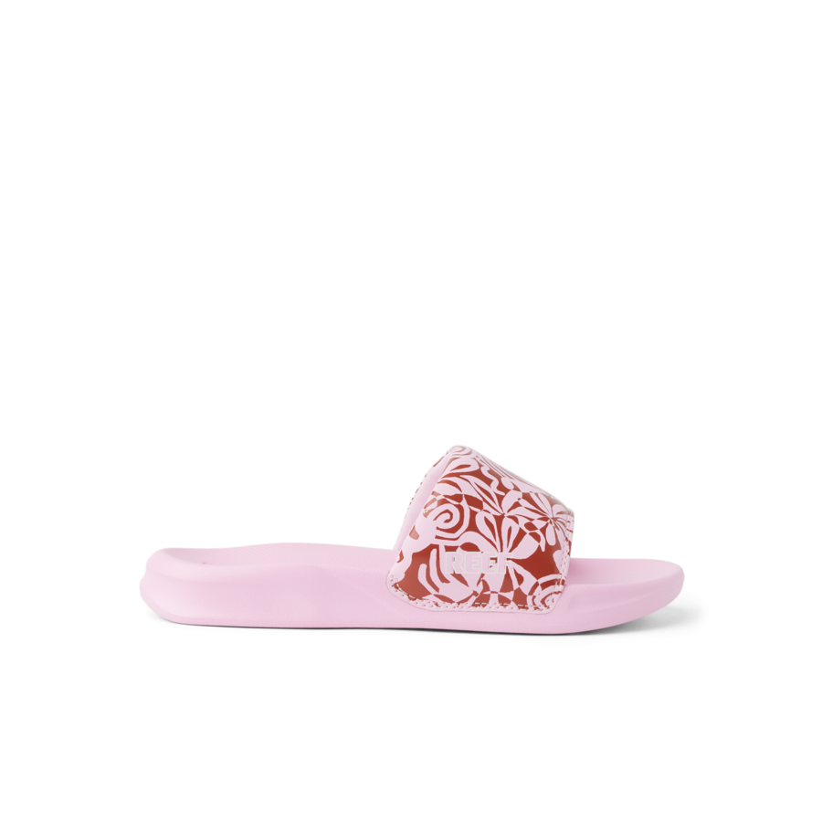 CJ7588_KIDS_ONE_SLIDE_PINK_MODERN_FLORAL_RS_SHADOW-900x900-c4cc11b.png