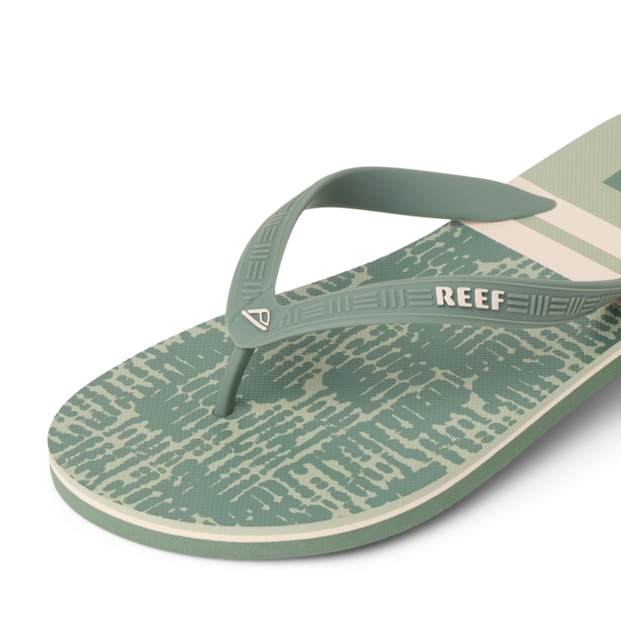 CJ7601_REEF_SEASIDE_PRINTS_SAGE_TEXTURE_DTL1_SHADOW-900x900-c4cc11b_1.png