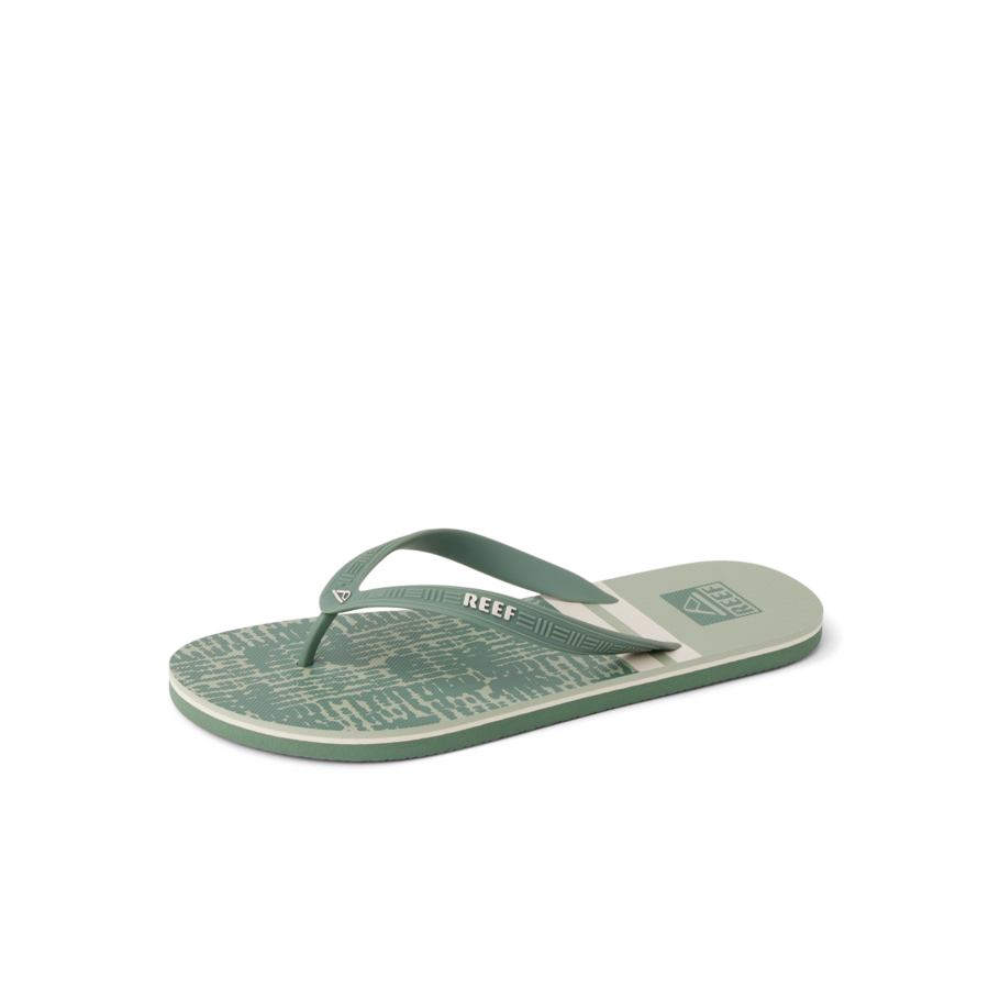 CJ7601_REEF_SEASIDE_PRINTS_SAGE_TEXTURE_LS_SHADOW-900x900-c4cc11b_1.png