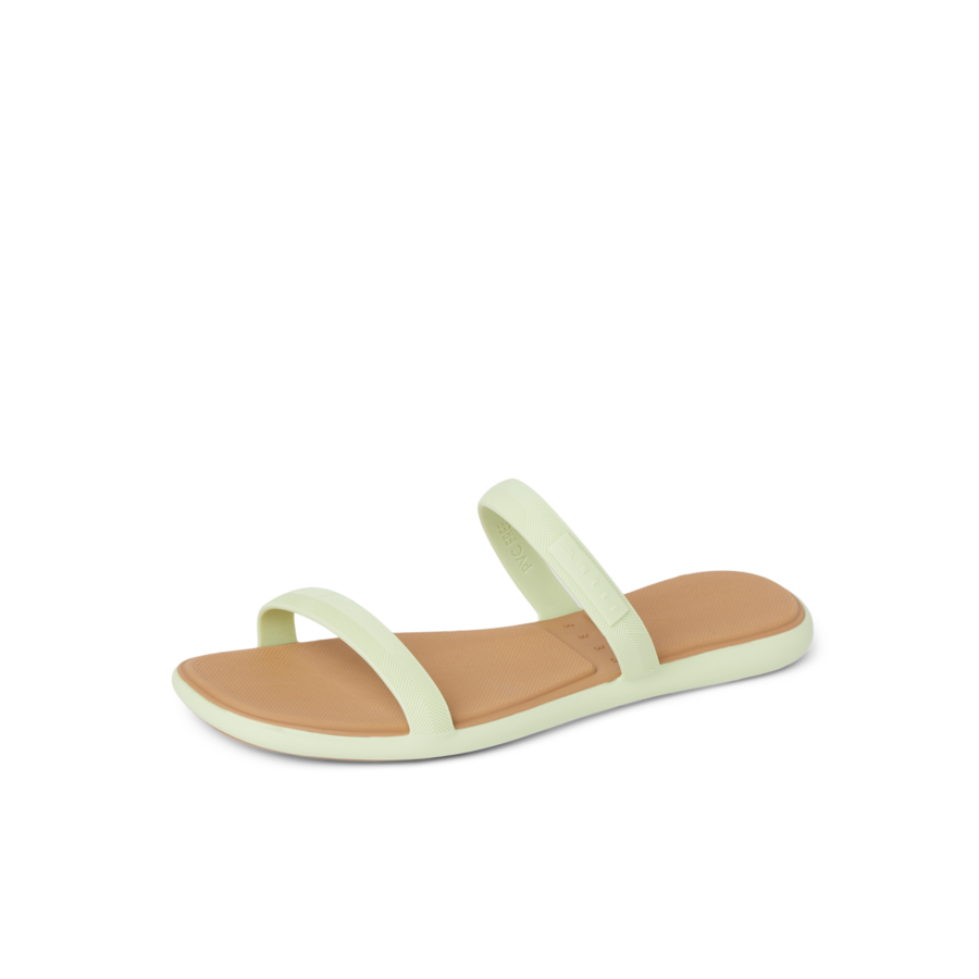 CJ7692_WATER_WILLOW_MARINA_ALOE_LS-900x900-c4cc11b-1.png