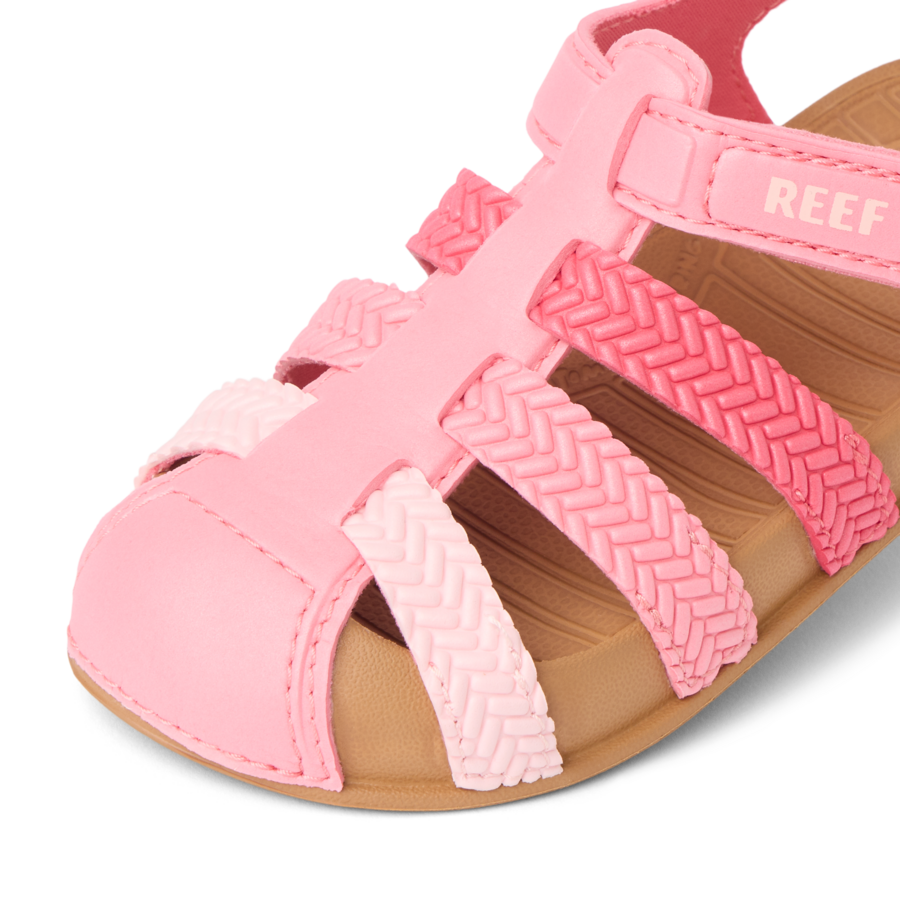 CJ7707_LITTLE_WATER_BEACHY_PINK_MIX_DTL1_SHADOW-900x900-c4cc11b.png