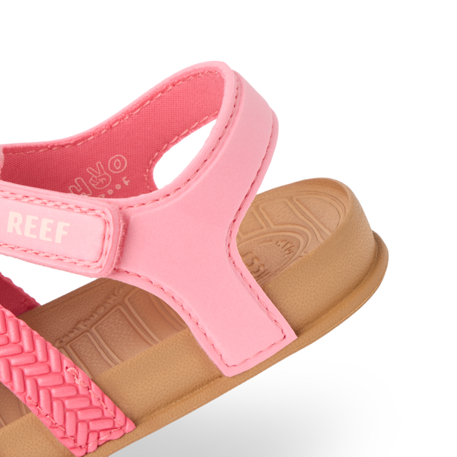 CJ7707_LITTLE_WATER_BEACHY_PINK_MIX_DTL2_SHADOW-900x900-c4cc11b.png