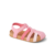 Pink Mix