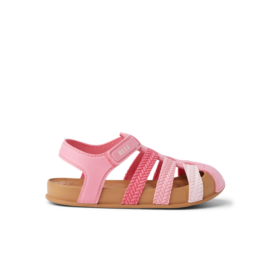 CJ7707_LITTLE_WATER_BEACHY_PINK_MIX_RS_SHADOW-900x900-c4cc11b.png