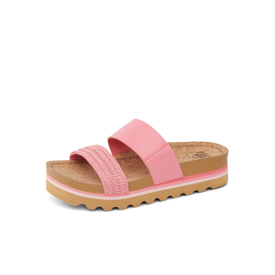 CJ7875_CUSHIONVISTAHI_PINKBRAID_LS-900x900-c4cc11b.png