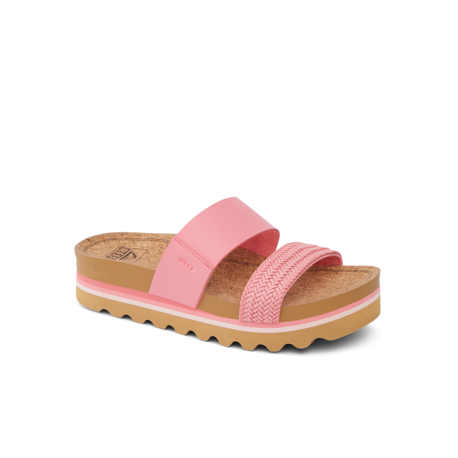CJ7875_CUSHIONVISTAHI_PINKBRAID_MAIN-900x900-c4cc11b.png