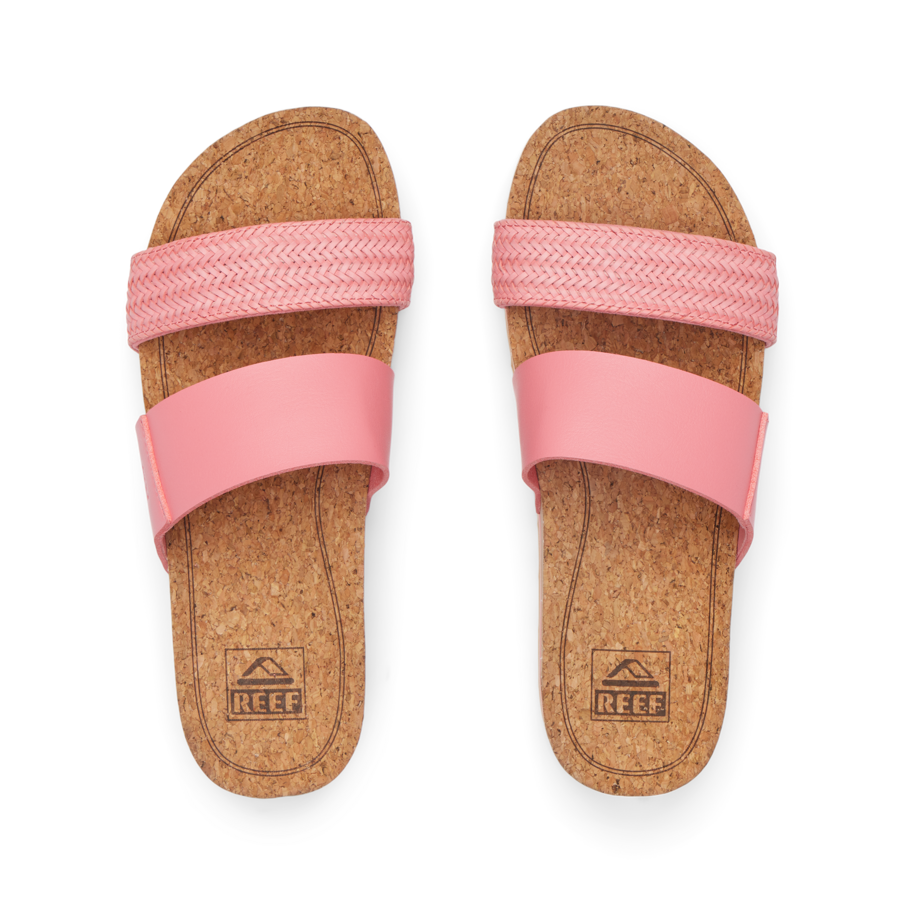 CJ7875_CUSHION_VISTA_HI_PINK_BRAID_T-900x900-c4cc11b.png