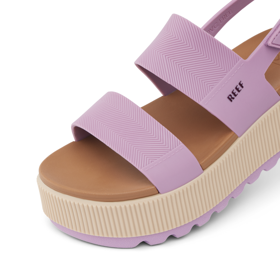 CJ7890_WATER_VISTA_HIGHER_LAVENDER_TAN_DTL1-900x900-c4cc11b.png