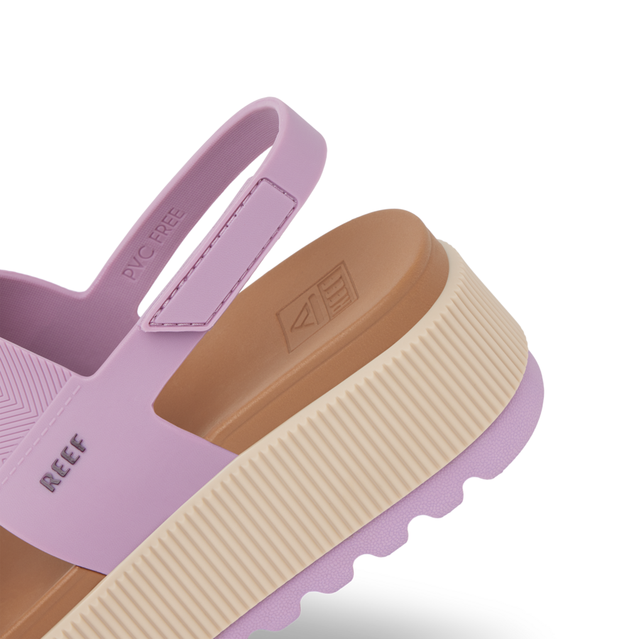 CJ7890_WATER_VISTA_HIGHER_LAVENDER_TAN_DTL2-900x900-c4cc11b_1.png