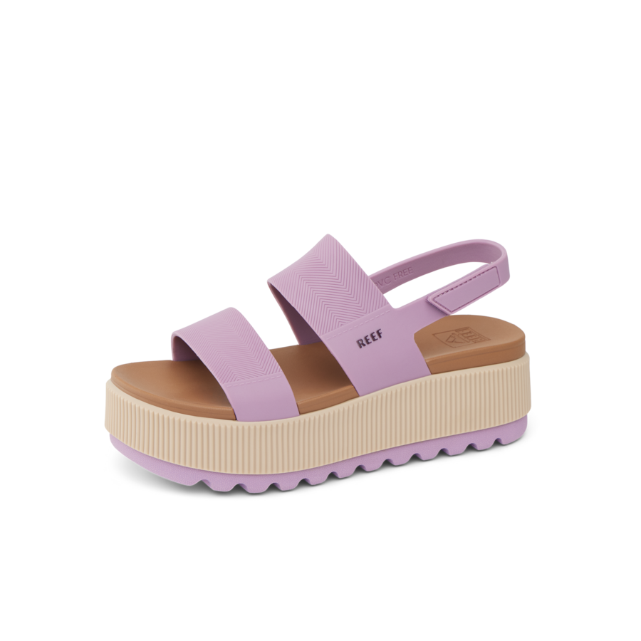 CJ7890_WATER_VISTA_HIGHER_LAVENDER_TAN_LS-900x900-c4cc11b.png