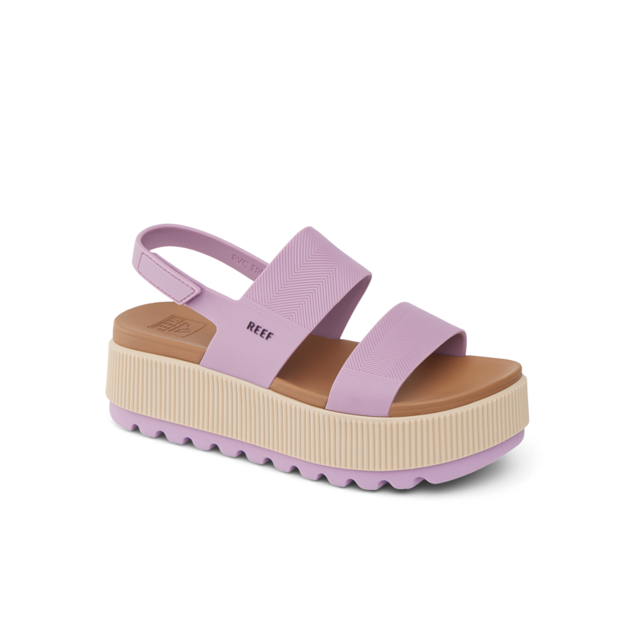 CJ7890_WATER_VISTA_HIGHER_LAVENDER_TAN_MAIN-900x900-c4cc11b.png