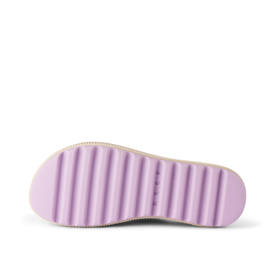 CJ7890_WATER_VISTA_HIGHER_LAVENDER_TAN_O-900x900-c4cc11b.png