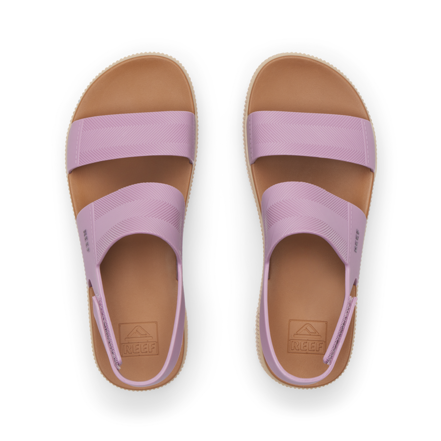 CJ7890_WATER_VISTA_HIGHER_LAVENDER_TAN_T-900x900-c4cc11b.png