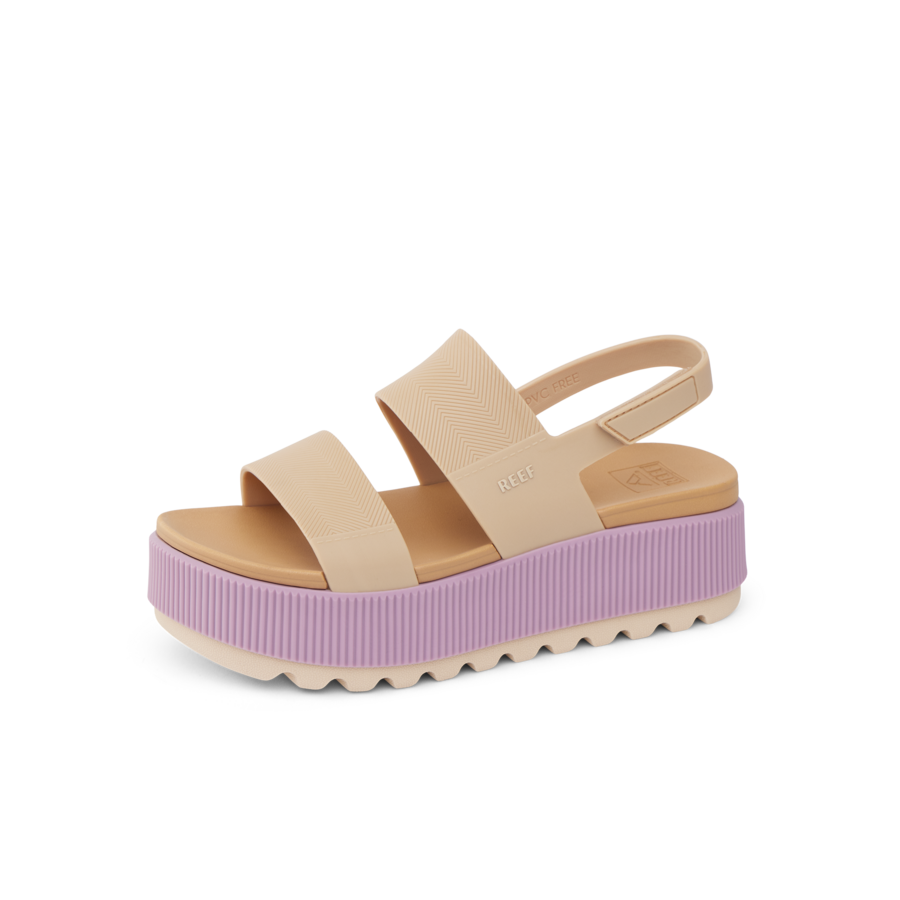 CJ7891_WATER_VISTA_HIGHER_OASIS_LAVENDER_LS-900x900-c4cc11b.png