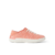 Coral Heather