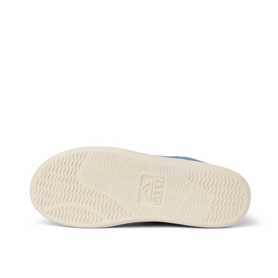 CJ7987_SWELLSOLE_NEPTUNE_TRUE_BLUE_O-900x900-c4cc11b.png