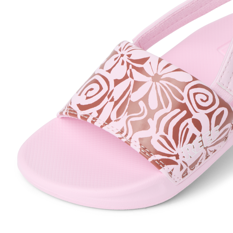 CJ8031_LITTLE_ONE_SLIDE_PINK_MODERN_FLORAL_DTL1_SHADOW-900x900-c4cc11b.png