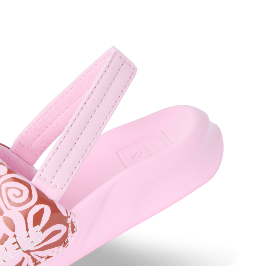 CJ8031_LITTLE_ONE_SLIDE_PINK_MODERN_FLORAL_DTL2_SHADOW-900x900-c4cc11b.png