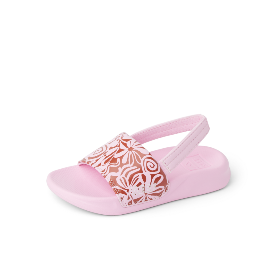 CJ8031_LITTLE_ONE_SLIDE_PINK_MODERN_FLORAL_LS_SHADOW-900x900-c4cc11b.png
