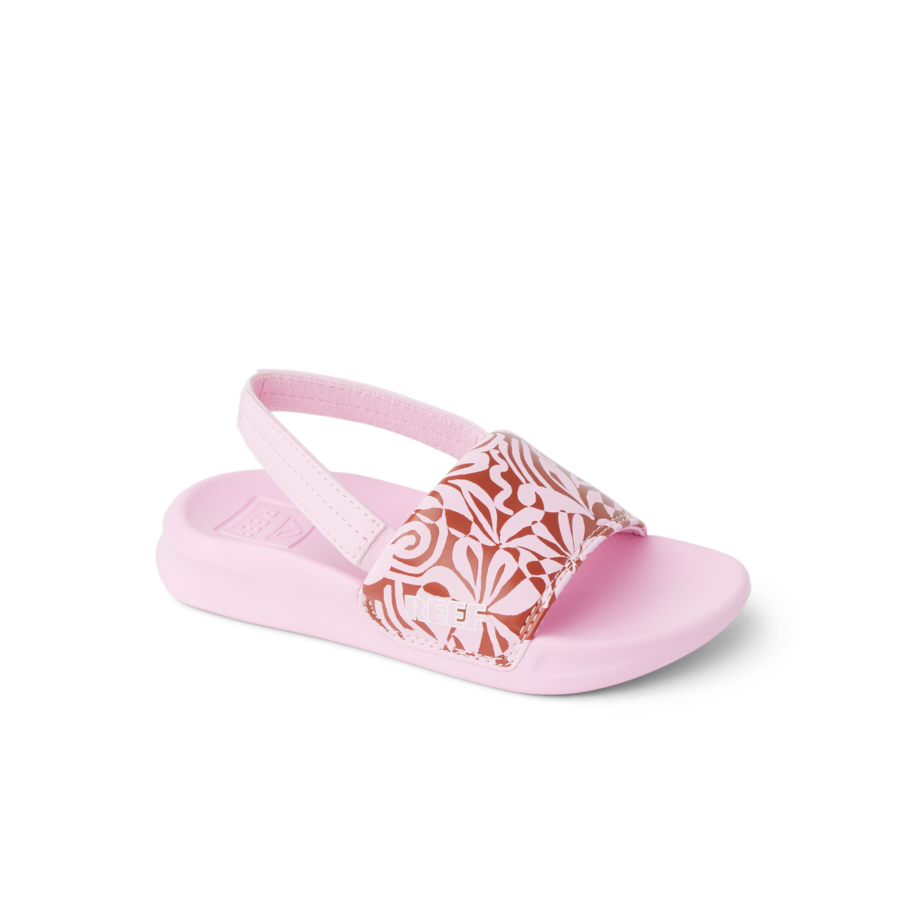 CJ8031_LITTLE_ONE_SLIDE_PINK_MODERN_FLORAL_MAIN_SHADOW-900x900-c4cc11b.png