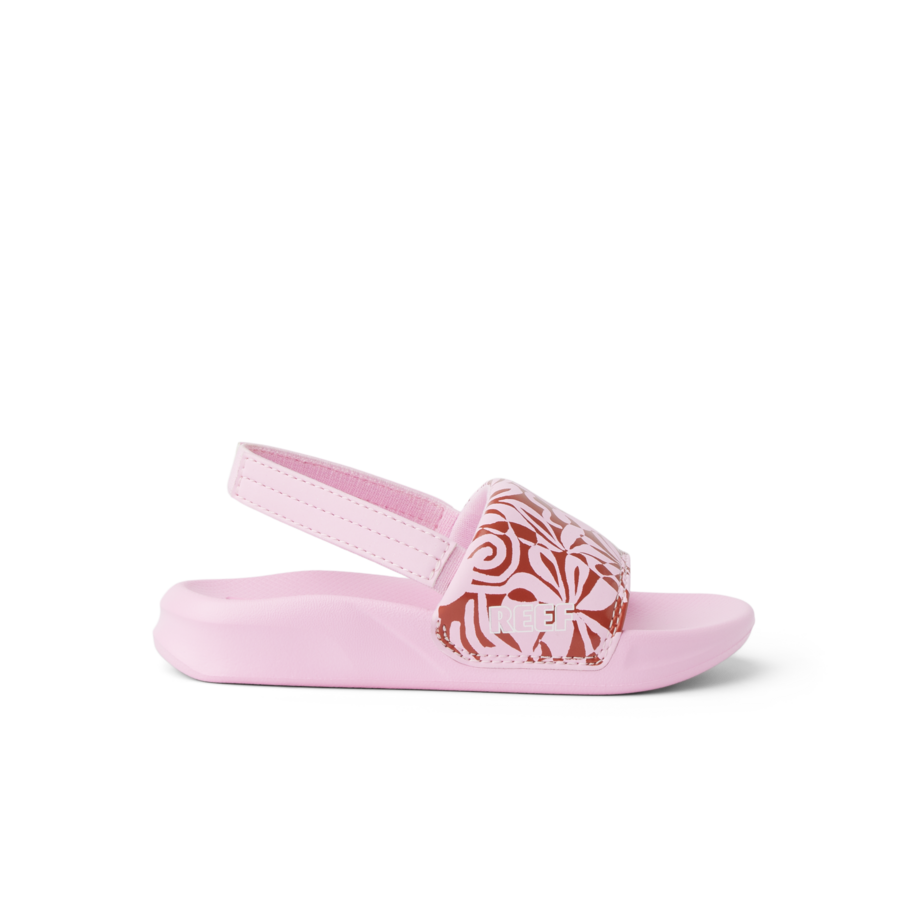 CJ8031_LITTLE_ONE_SLIDE_PINK_MODERN_FLORAL_RS_SHADOW-900x900-c4cc11b.png
