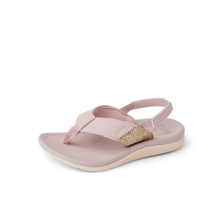 CJ8041_LITTLES_SANTA_ANA_PALE_MAUVE_LS_SHADOW-900x900-c4cc11b.png