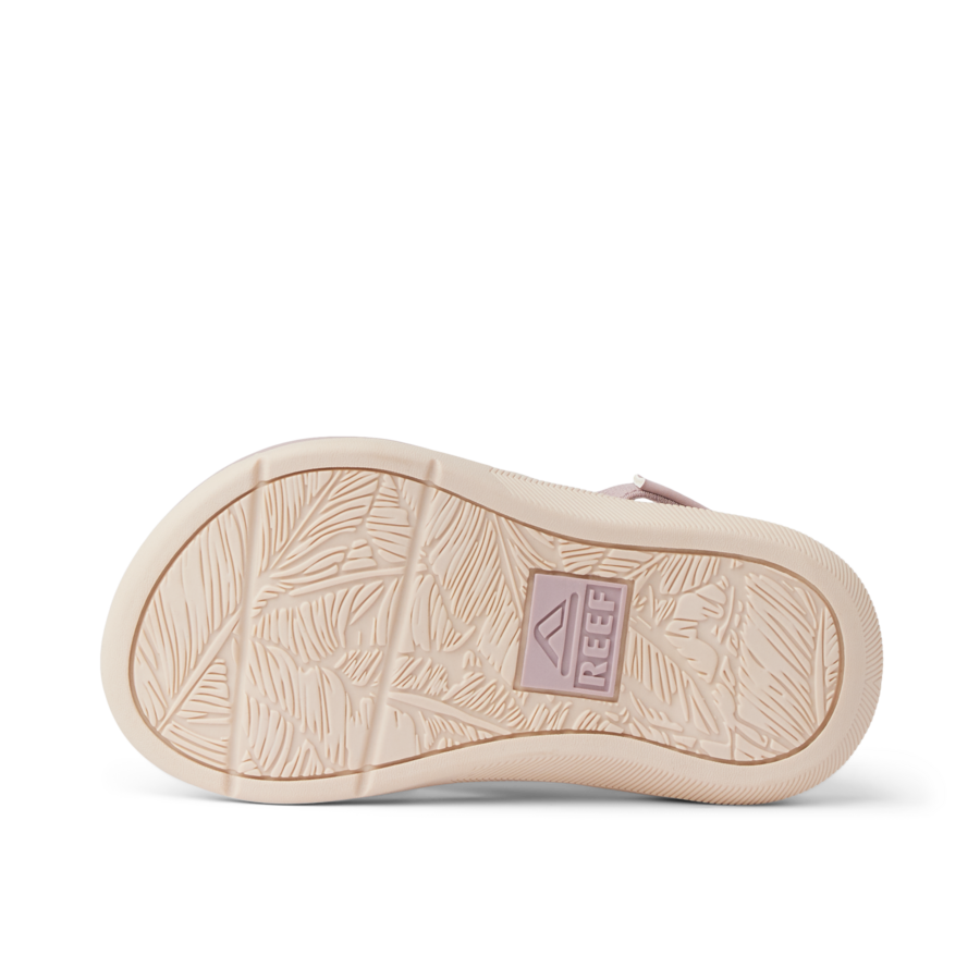CJ8041_LITTLES_SANTA_ANA_PALE_MAUVE_O_SHADOW-900x900-c4cc11b.png