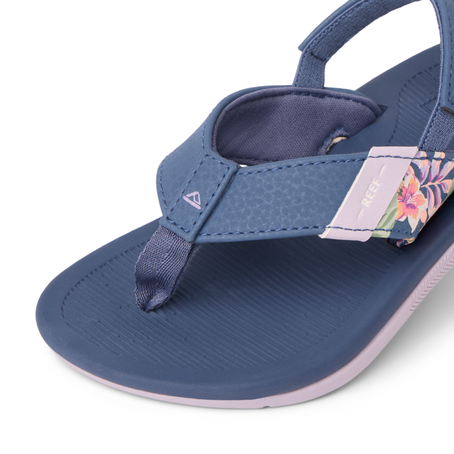 CJ8043_LITTLES_SANTA_ANA_VINTAGE_INDIGO_DTL1_SHADOW-900x900-c4cc11b.png