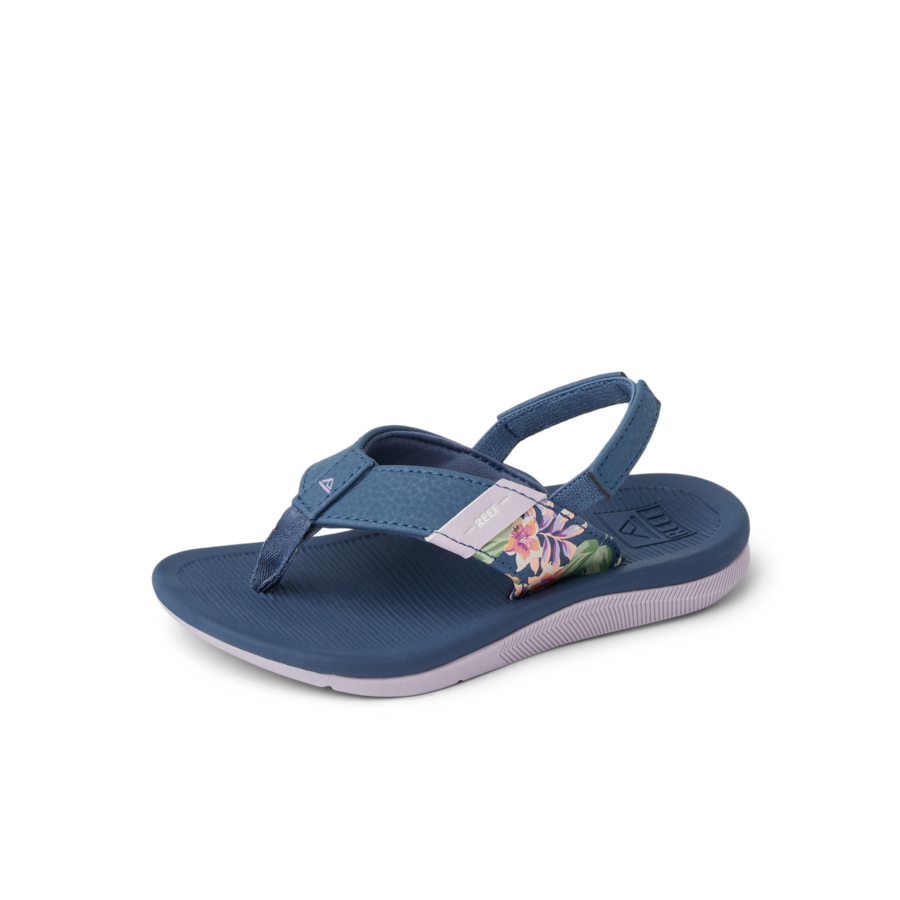CJ8043_LITTLES_SANTA_ANA_VINTAGE_INDIGO_LS_SHADOW-900x900-c4cc11b.png