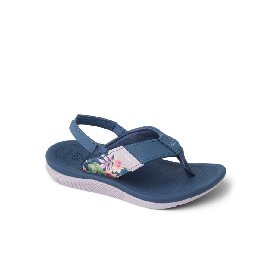 CJ8043_LITTLES_SANTA_ANA_VINTAGE_INDIGO_MAIN_SHADOW-900x900-c4cc11b.png