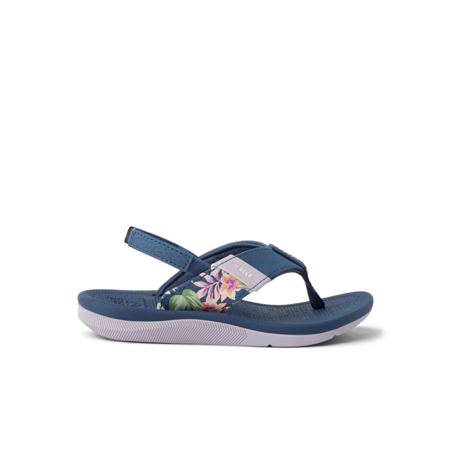 CJ8043_LITTLES_SANTA_ANA_VINTAGE_INDIGO_RS_SHADOW-900x900-c4cc11b.png