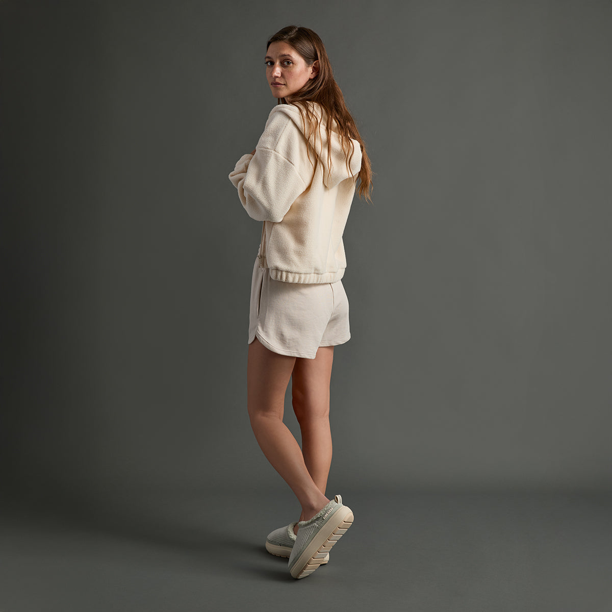 CJ8055_WEEKENDER_LOW_SIERRA_SAGE_CORD_4203.jpg