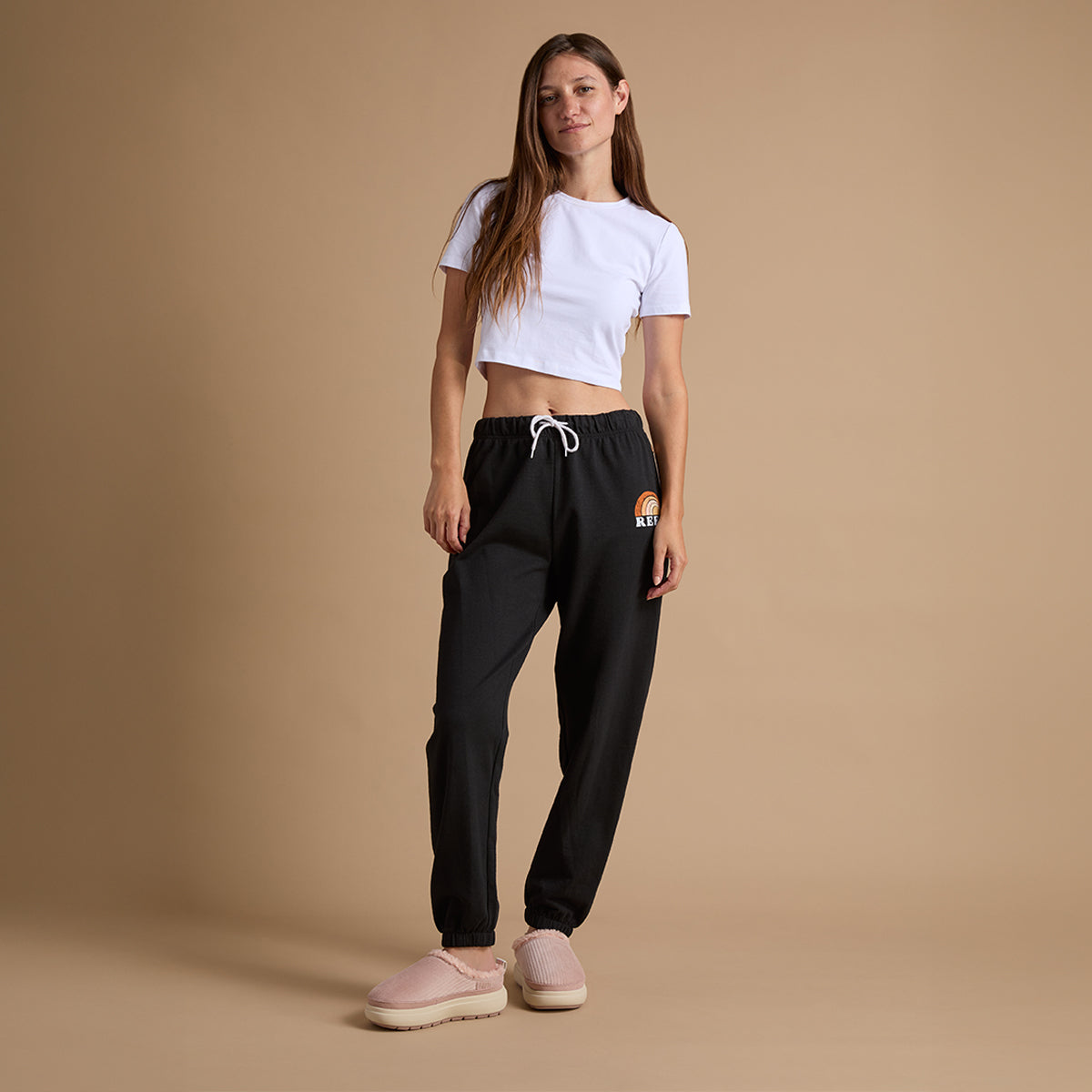 CJ8057_WEEKEND_LOW_SIERRA_CAMEO_ROSE__ROSE_CORD_3975.jpg