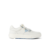 Off White Check