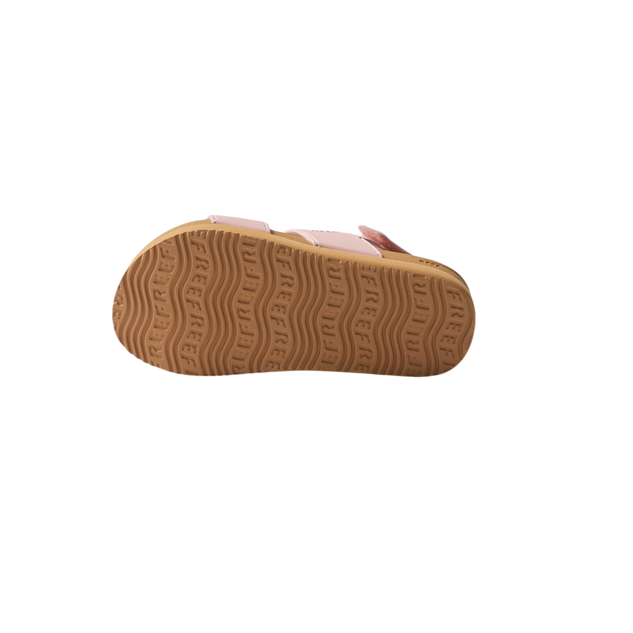 CJ8093_LITTLEWATERVISTA_ROSETAN_BOTTOM_SHADOW-900x900-c4cc11b_cf68b195-fa6f-4910-ae4c-0d855866a852.png