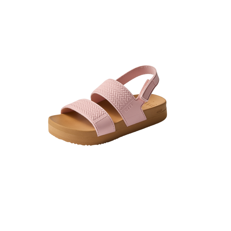 CJ8093_LITTLEWATERVISTA_ROSETAN_LS_SHADOW-900x900-c4cc11b.png