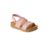 Rose/Tan