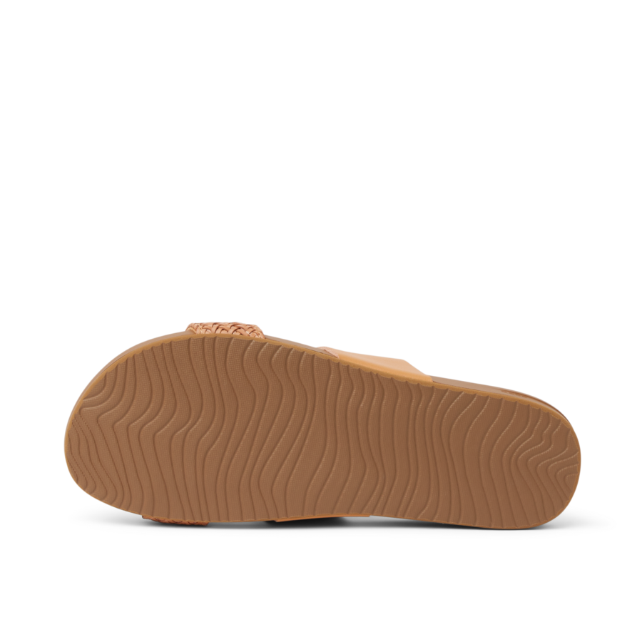 CJ8104_CUSHIONVISTA_NATURALBRAID_O_SHADOW-900x900-c4cc11b.png