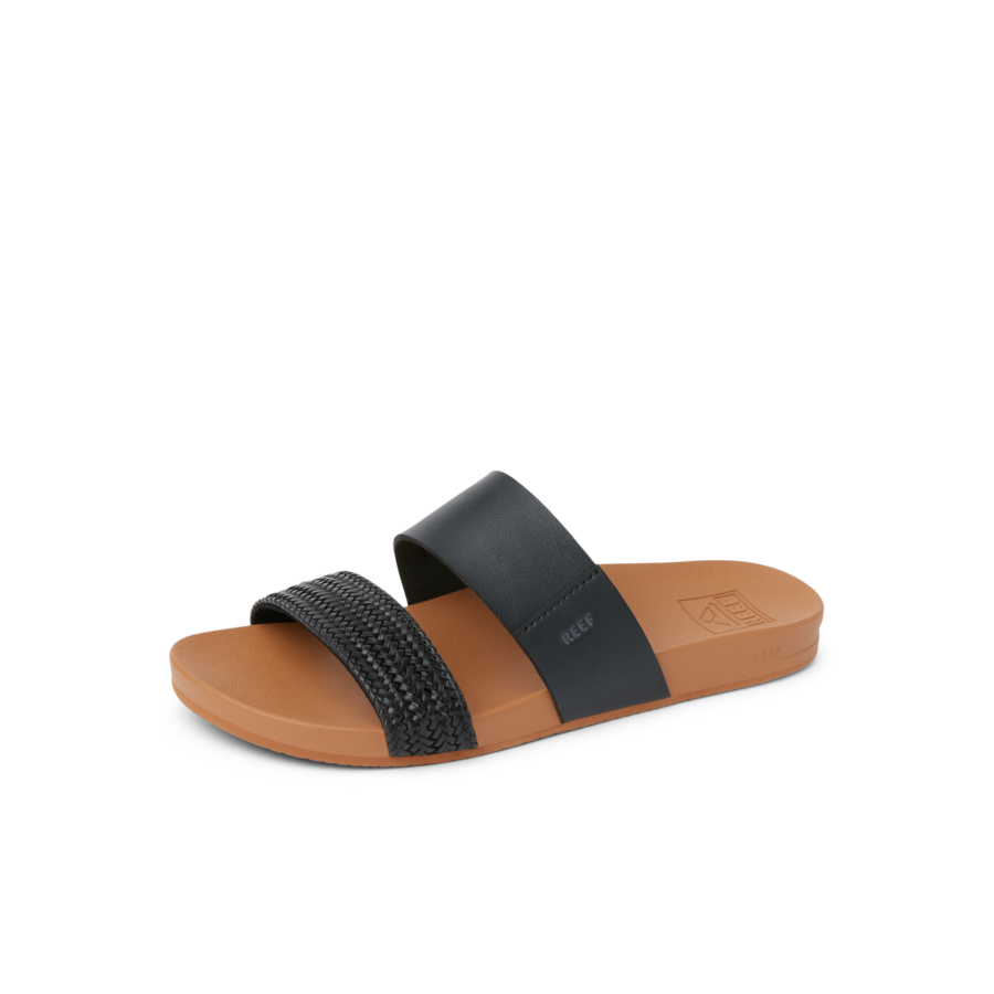 CJ8105_CUSHIONVISTA_BLACKBRAID_LS_SHADOW-900x900-c4cc11b.png